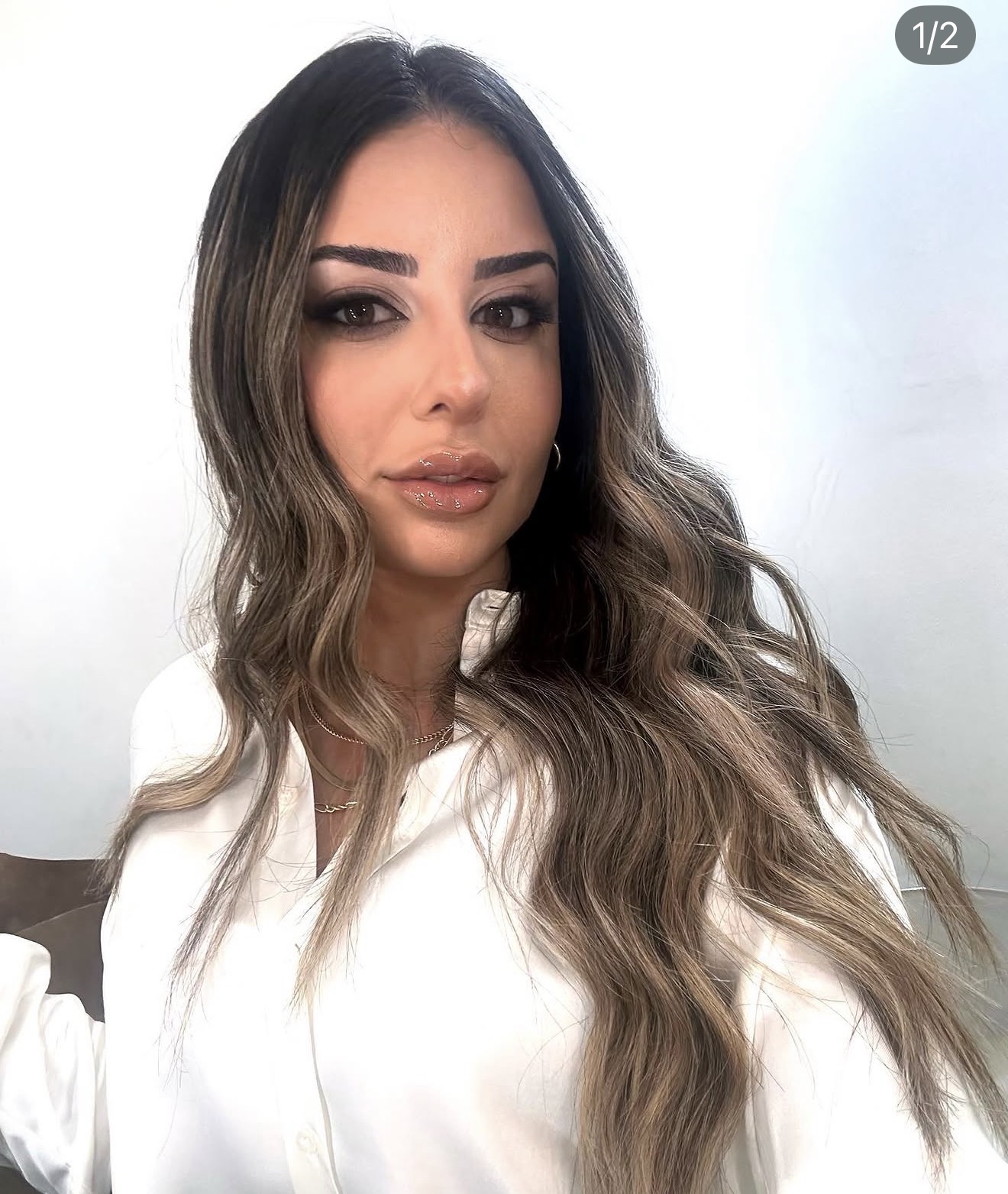 Samara Neves